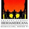 1991guadalajara-mexico
