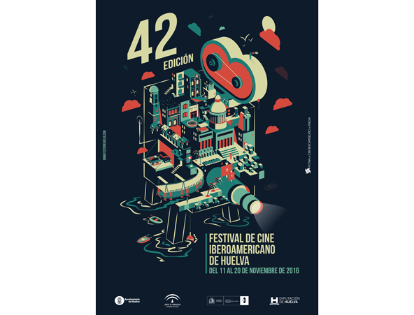 cartel-festival-a4
