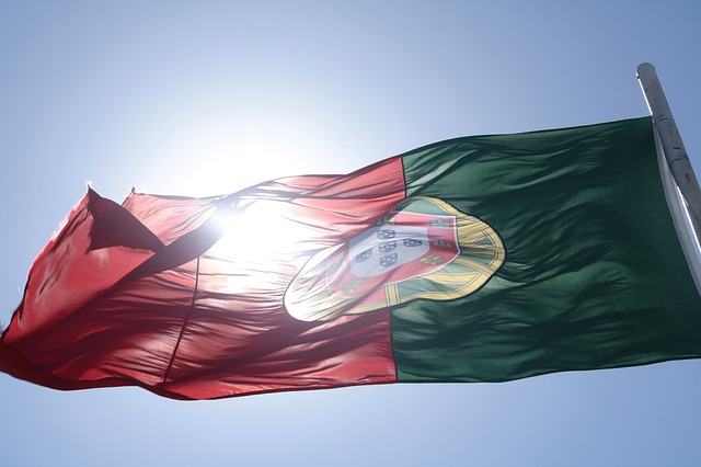 portugal-401301_640